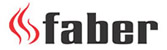 faber-inbouwhaarden-logo