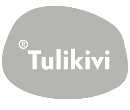 tulikivi-speksteenkachel-logo