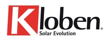 Kloben_logo