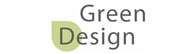 green-design-geurts