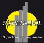 super-isol-logo