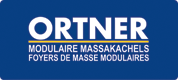 Ortner-logo