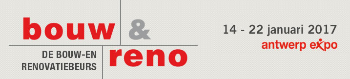 logo-bouw-reno-2017-beurs-1
