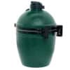 Medium Big Green Egg - Afbeelding 5