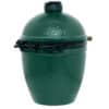 Large Big Green Egg - Afbeelding 5