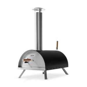 Outr- Pizzaiolo Pizza oven