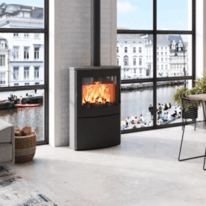 Saey Fura Evo High Stone