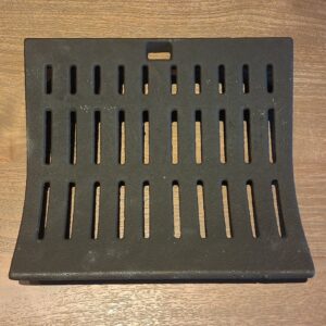 Tulikivi rooster - OU09573