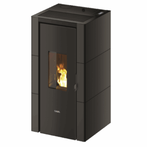 Cadel Cristal 7 - stockmodel