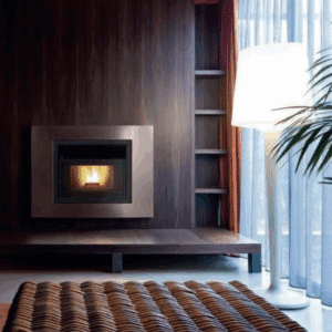 MCZ Q Box 70 - stockmodel