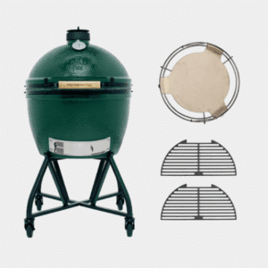 Extra large Master Set - It's a Big Deal