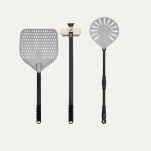 pizzaiolo toolset